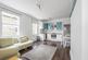 Additional image 6 of Clapham Common South Side, London SW4