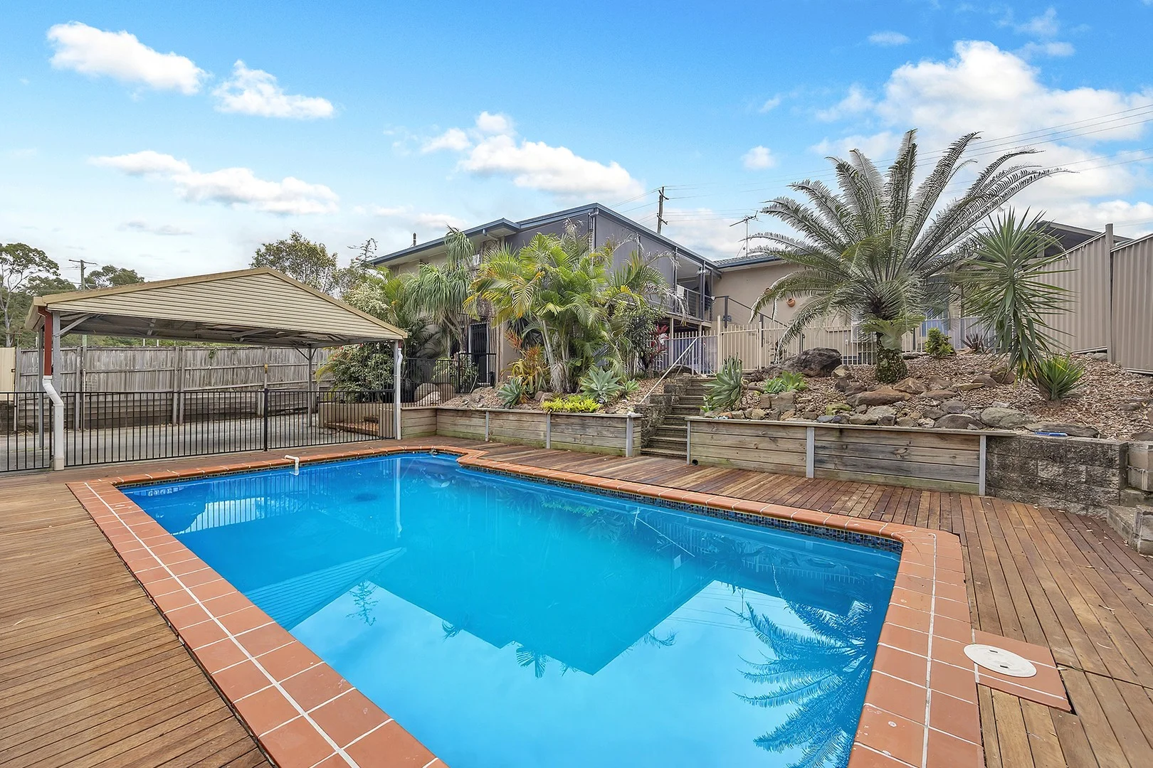 15 Nujooloo Road, Slacks Creek QLD 4127