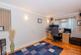 Additional image 5 of Hindburn Drive, Worsley, Manchester, M28 1XY