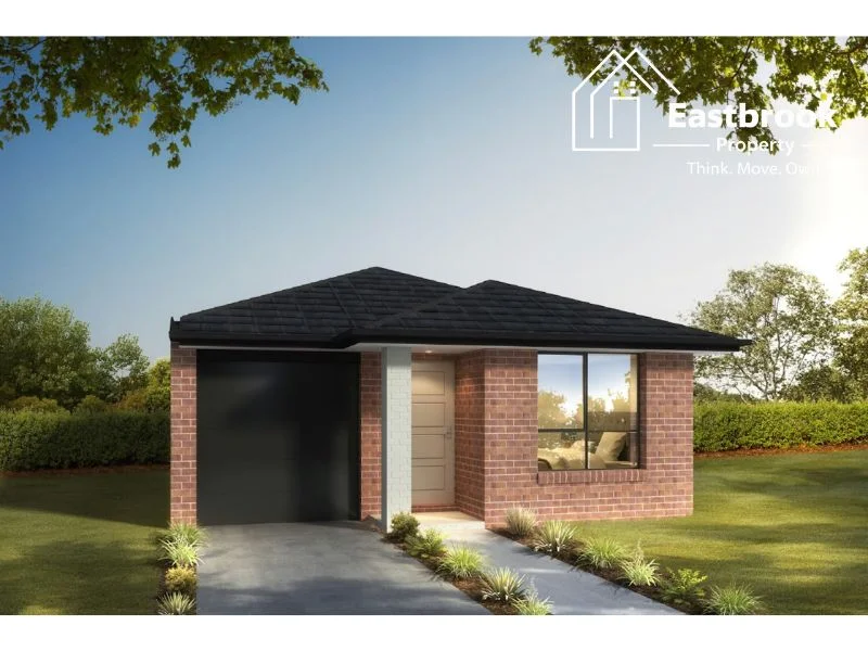 Additional image 2 of Yabunara Road, Austral NSW 2179