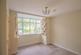Additional image 4 of Henleaze Road, Bristol, BS9