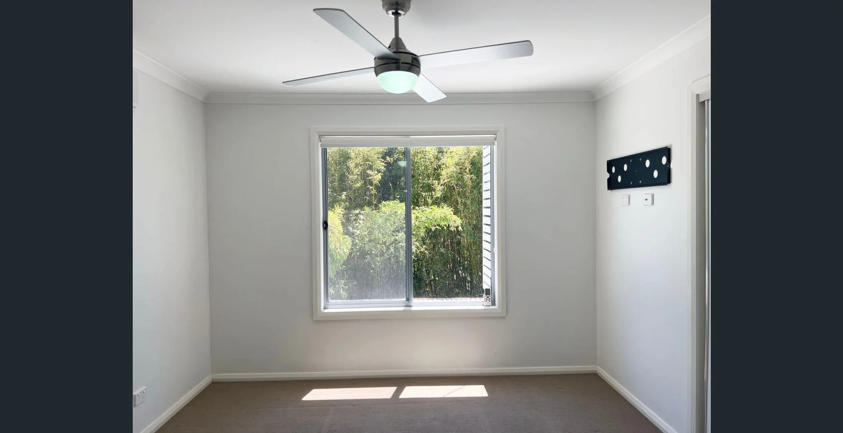 Additional image 10 of 4/37 Azure Way, Hope Island QLD 4212