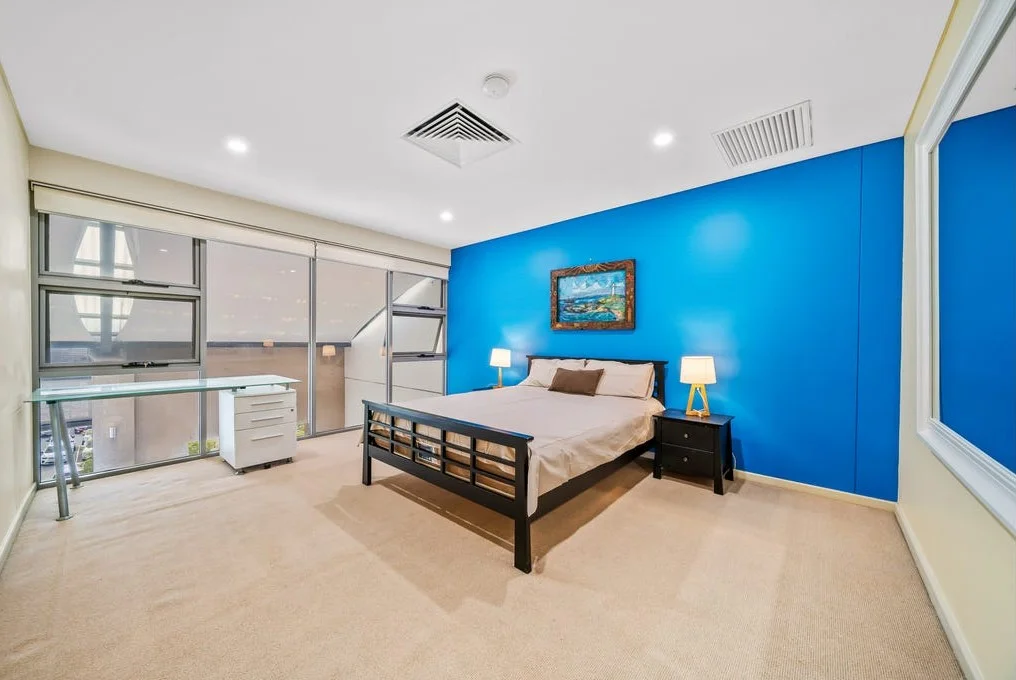 Additional image 16 of 3/1 Alvan St, Subiaco WA 6008