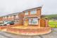 Huntersgate, Middlesbrough TS6
