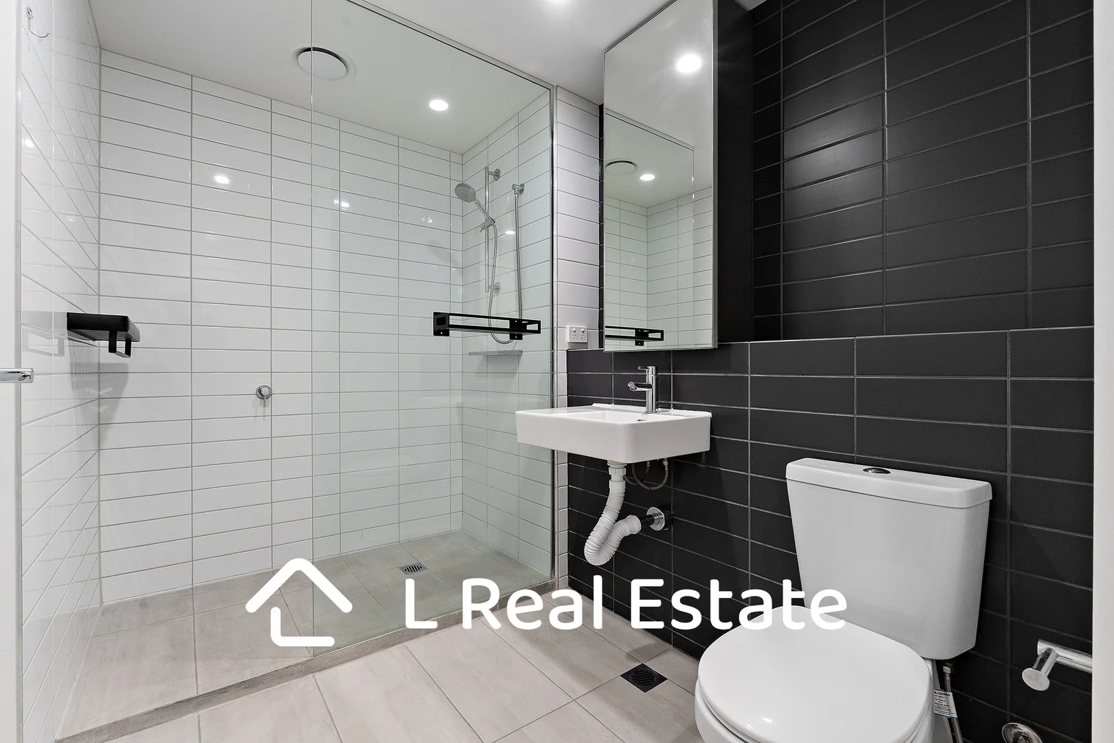 Additional image 8 of 2202/200 Spencer Street, Melbourne VIC 3000