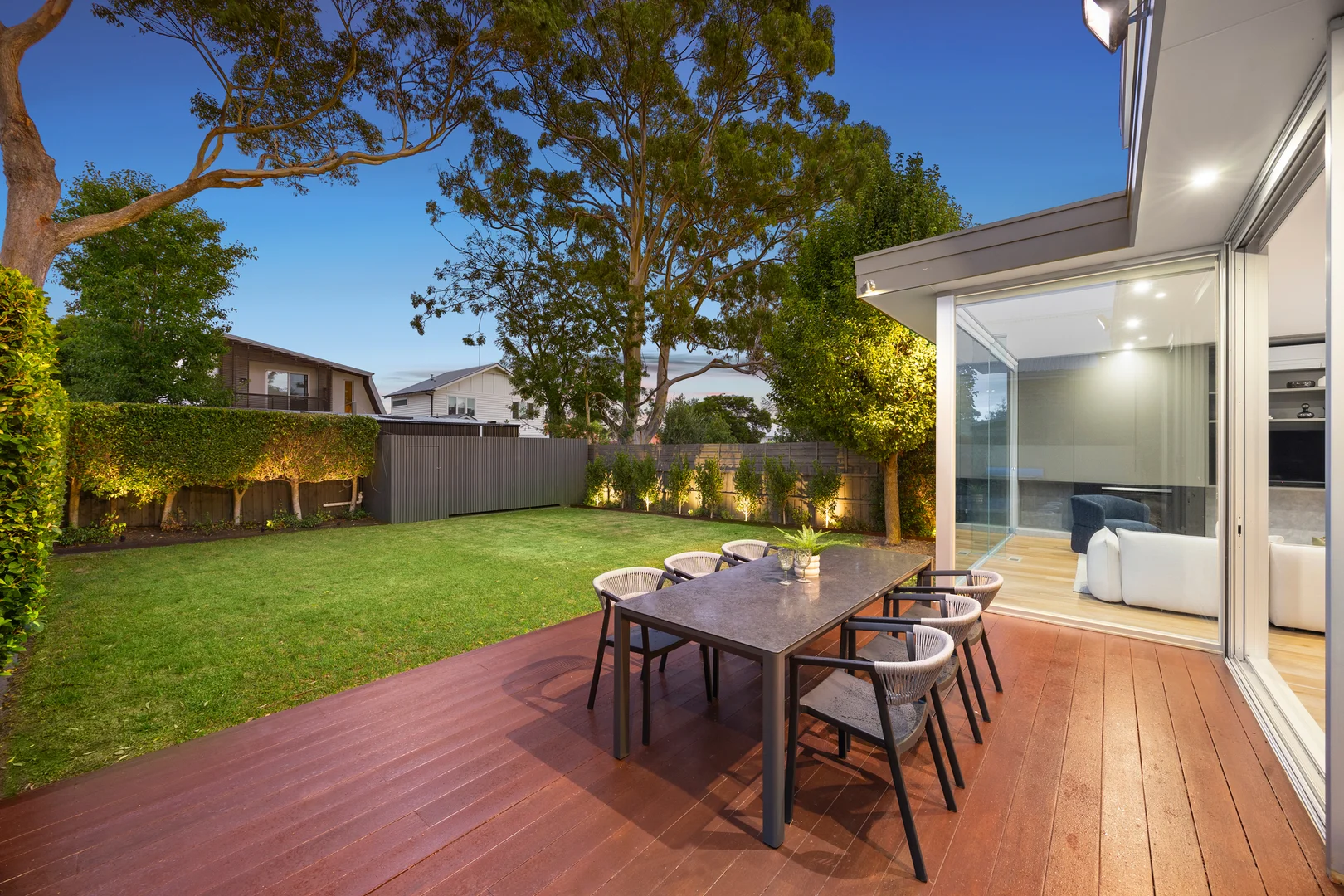 Additional image 6 of 18 Retreat Road, Hampton VIC 3188