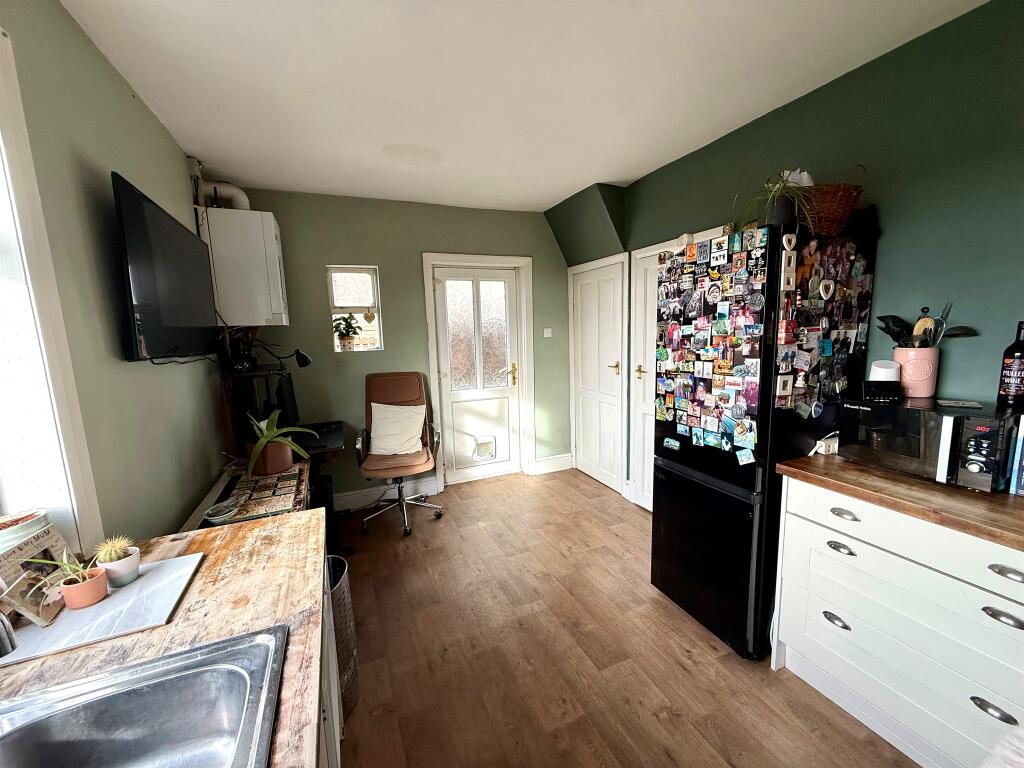 Additional image 5 of Wrose View, Shipley
