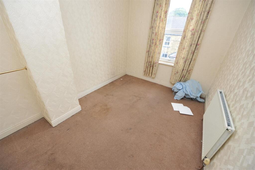 Additional image 6 of Woodbine Terrace, Idle