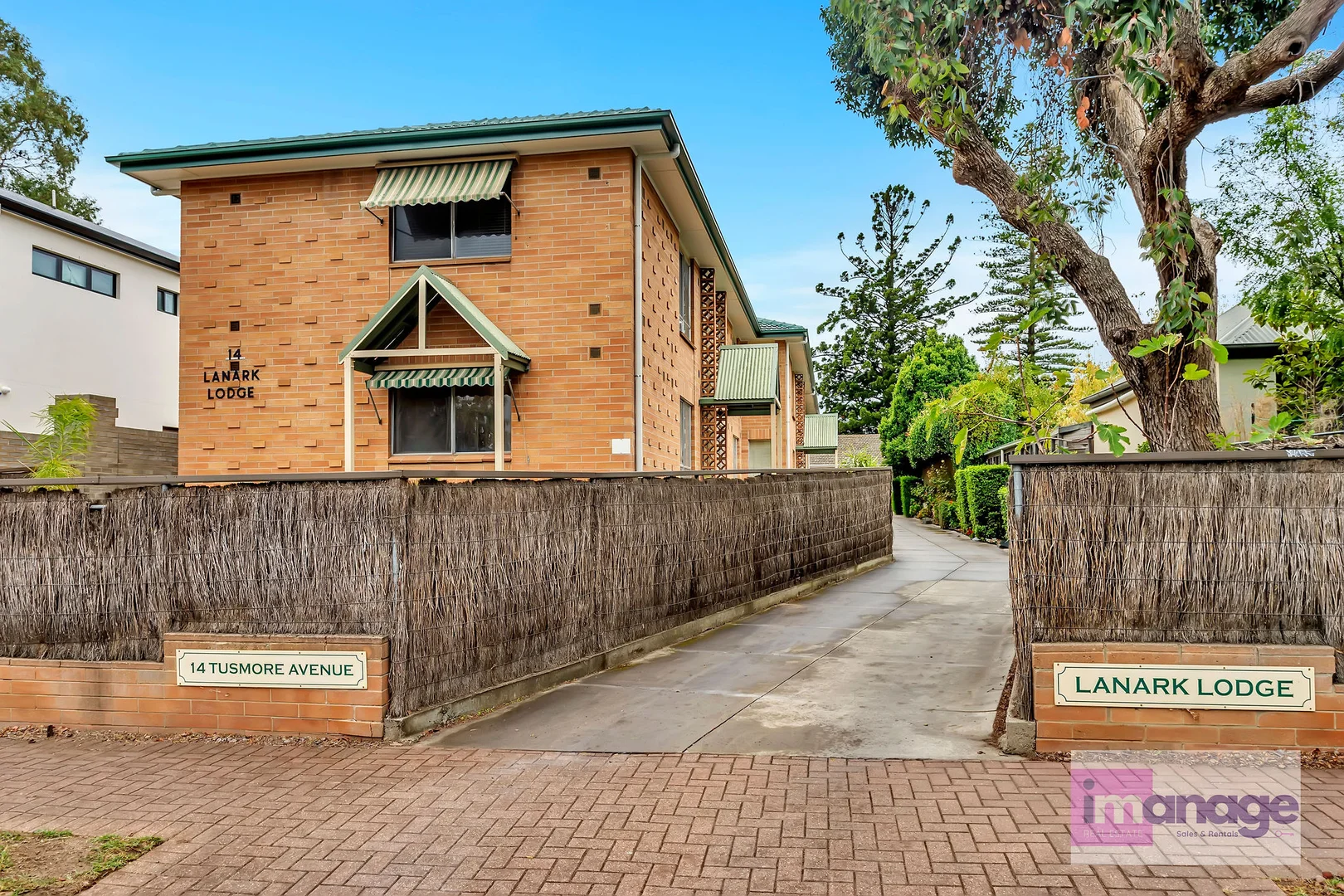 Additional image 13 of 1/14 Tusmore Avenue, Leabrook SA 5068