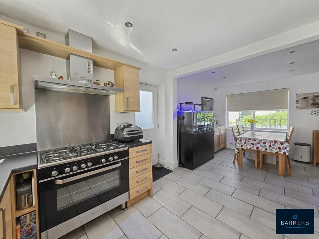 Additional image 5 of Ellison Grove, Birkenshaw