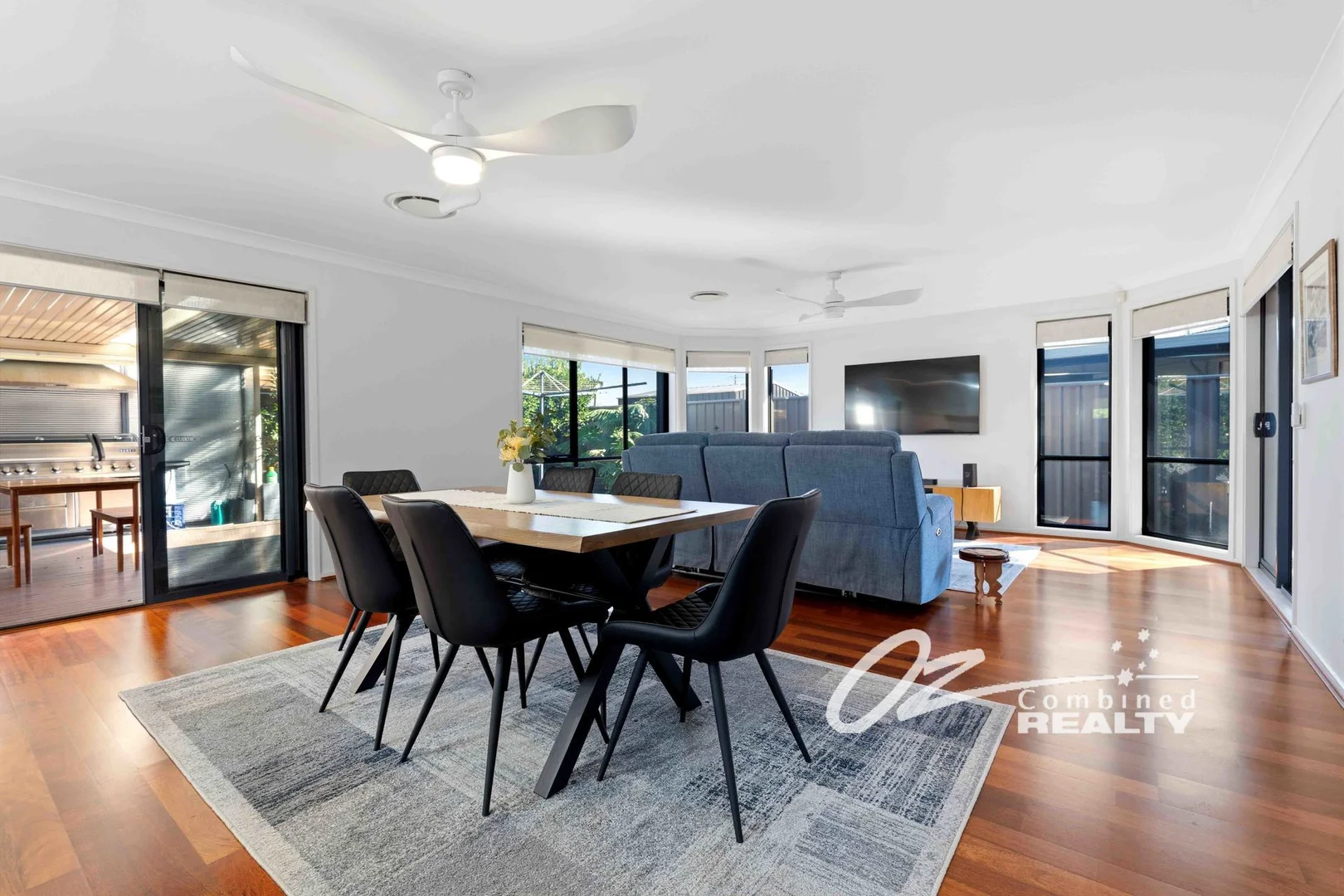 Additional image 11 of 9 Elanora Parade, Basin View NSW 2540