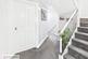 Additional image 28 of Elmdon Lane, Marston Green, Birmingham, B37
