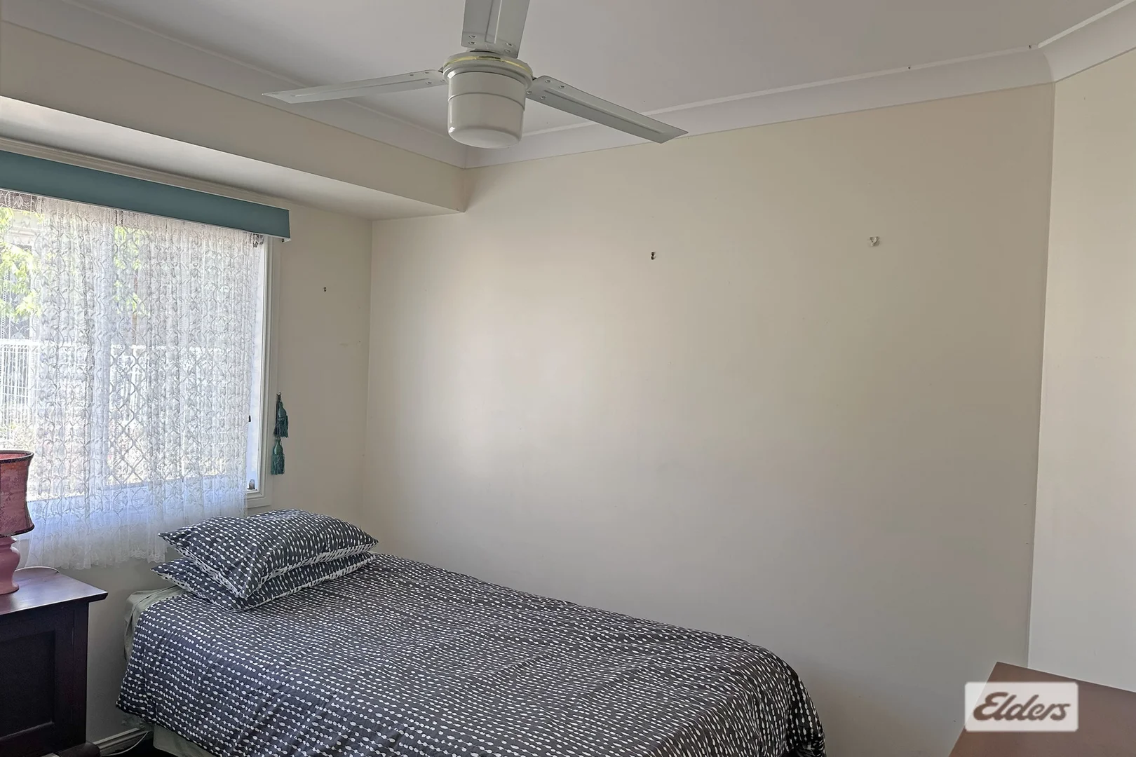 Additional image 14 of 7 Golf Links Avenue, Warwick QLD 4370