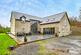 Alltyferin Road, Carmarthen SA32