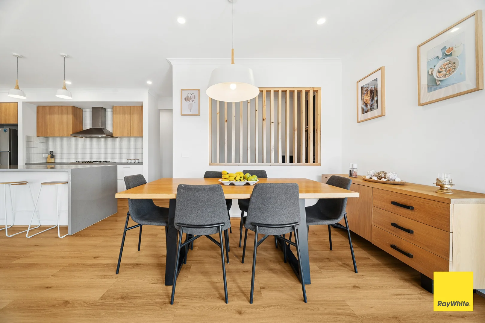 Additional image 14 of 3 Grimshaw Street, Huntly VIC 3551