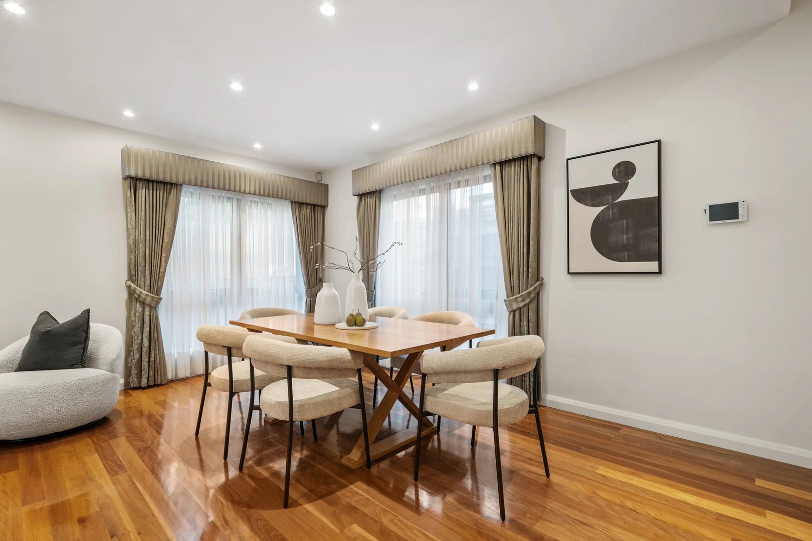 Additional image 6 of 6 Acacia Street, Box Hill VIC 3128