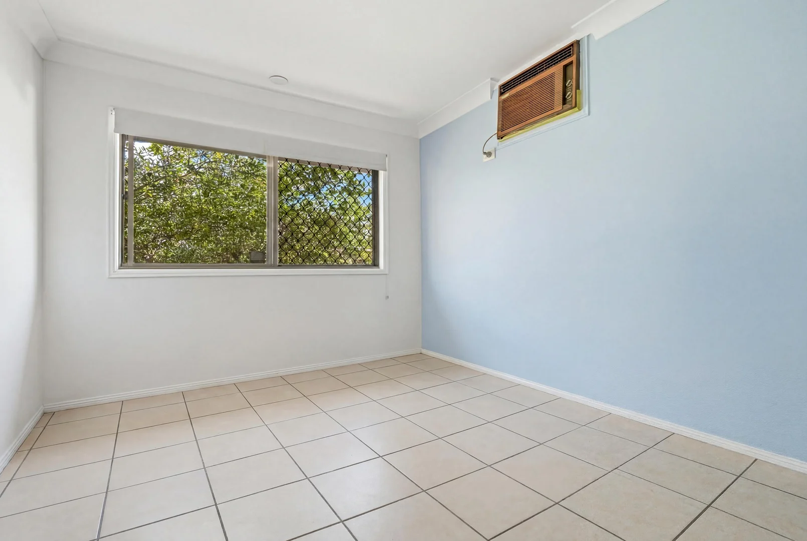 Additional image 15 of 12 Conradi Avenue, Crestmead QLD 4132
