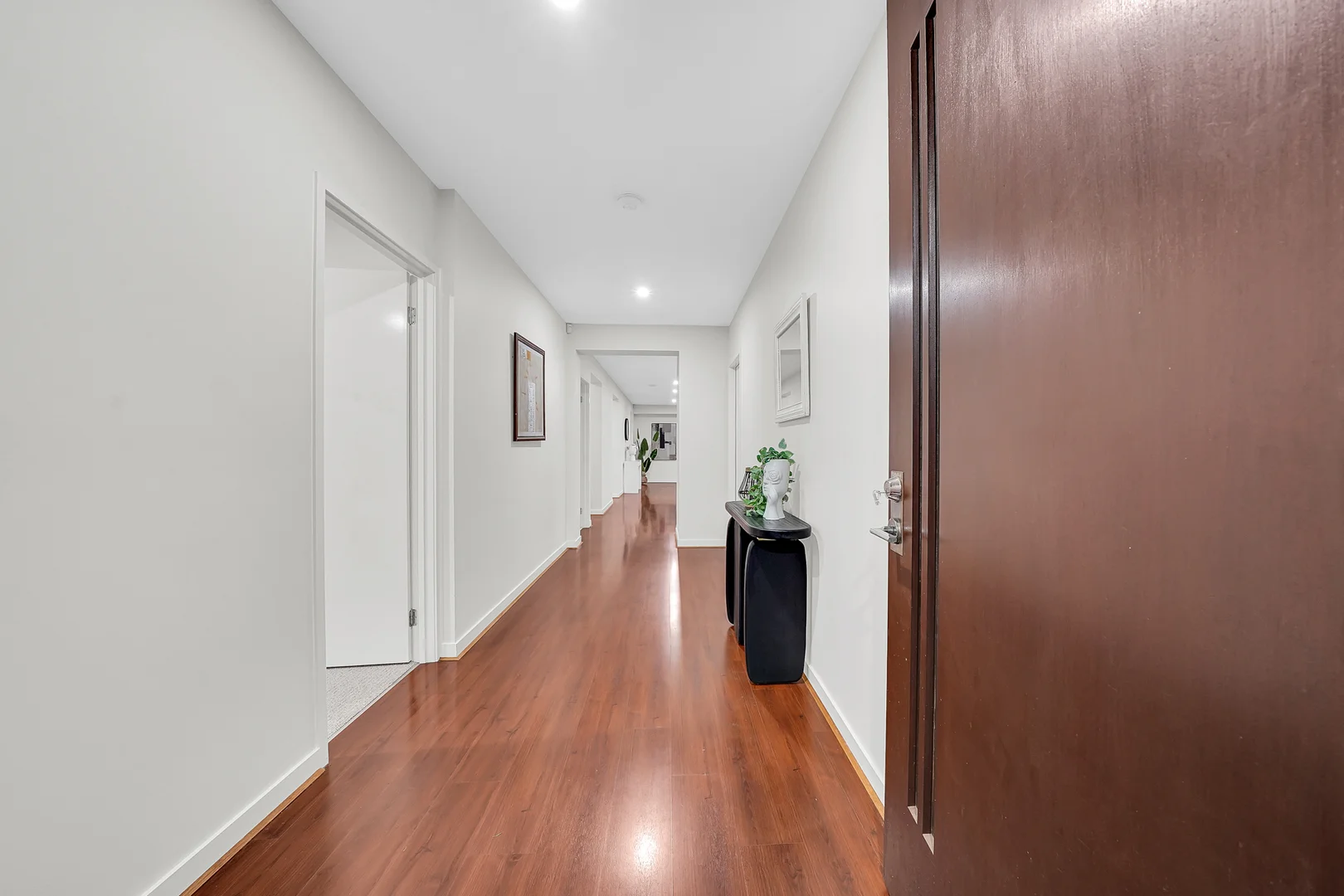 Additional image 3 of 21 Simonson Way, Williams Landing VIC 3027