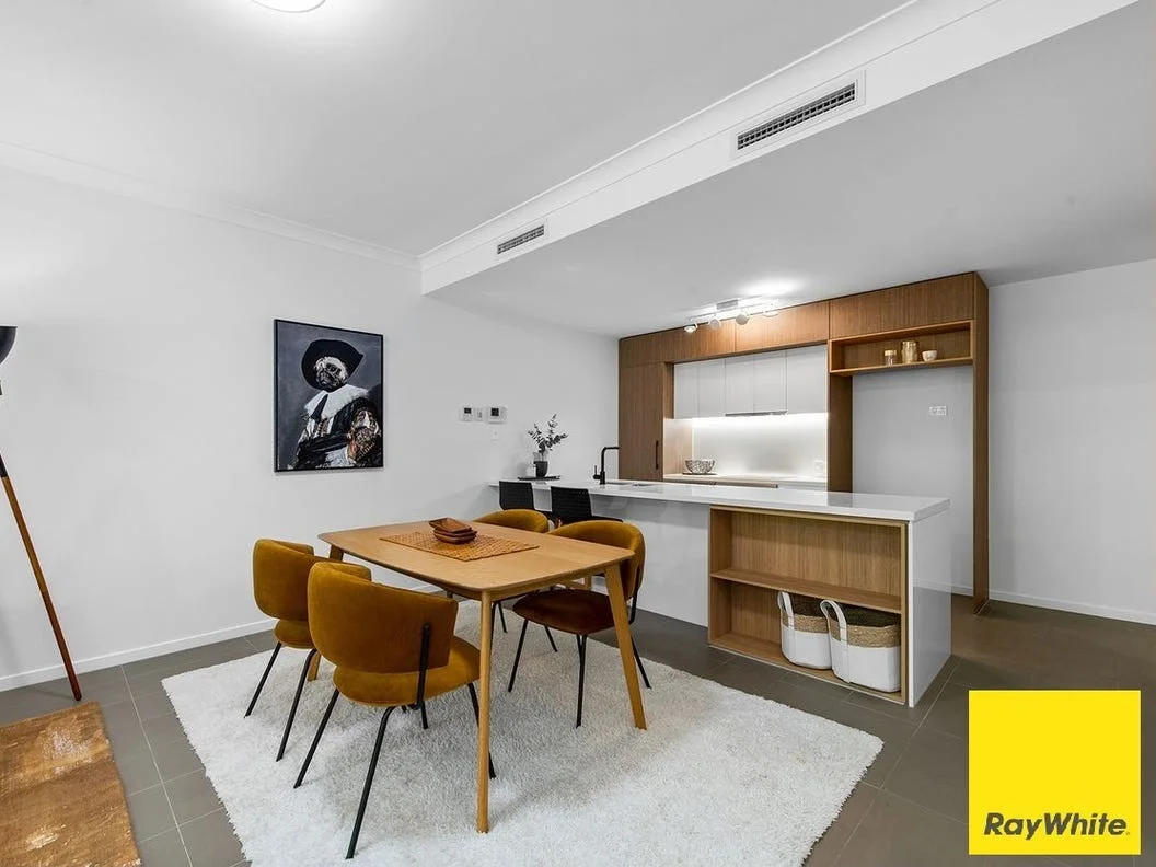 Additional image 8 of 10/48 Kurilpa Street, West End QLD 4101