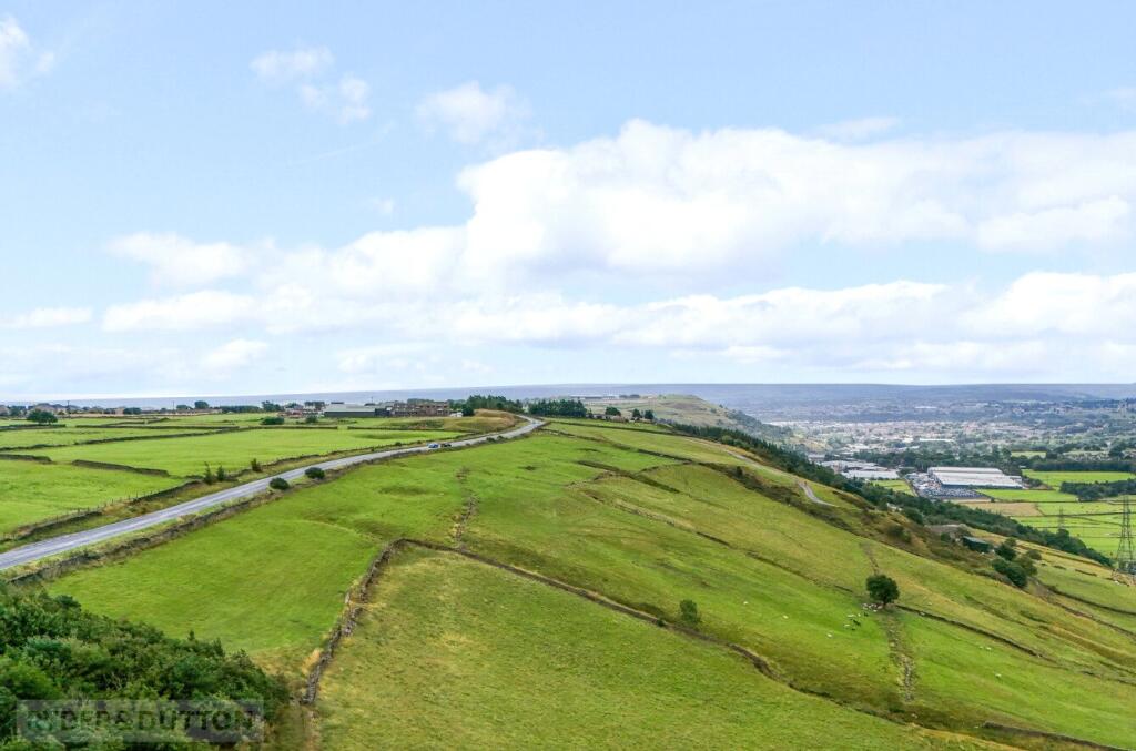 Additional image 40 of Shugden Farm, Roper Lane, Queensbury, Bradford, West Yorkshire, BD13
