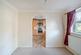 Additional image 6 of Awgar Stone Road, Headington, Oxford