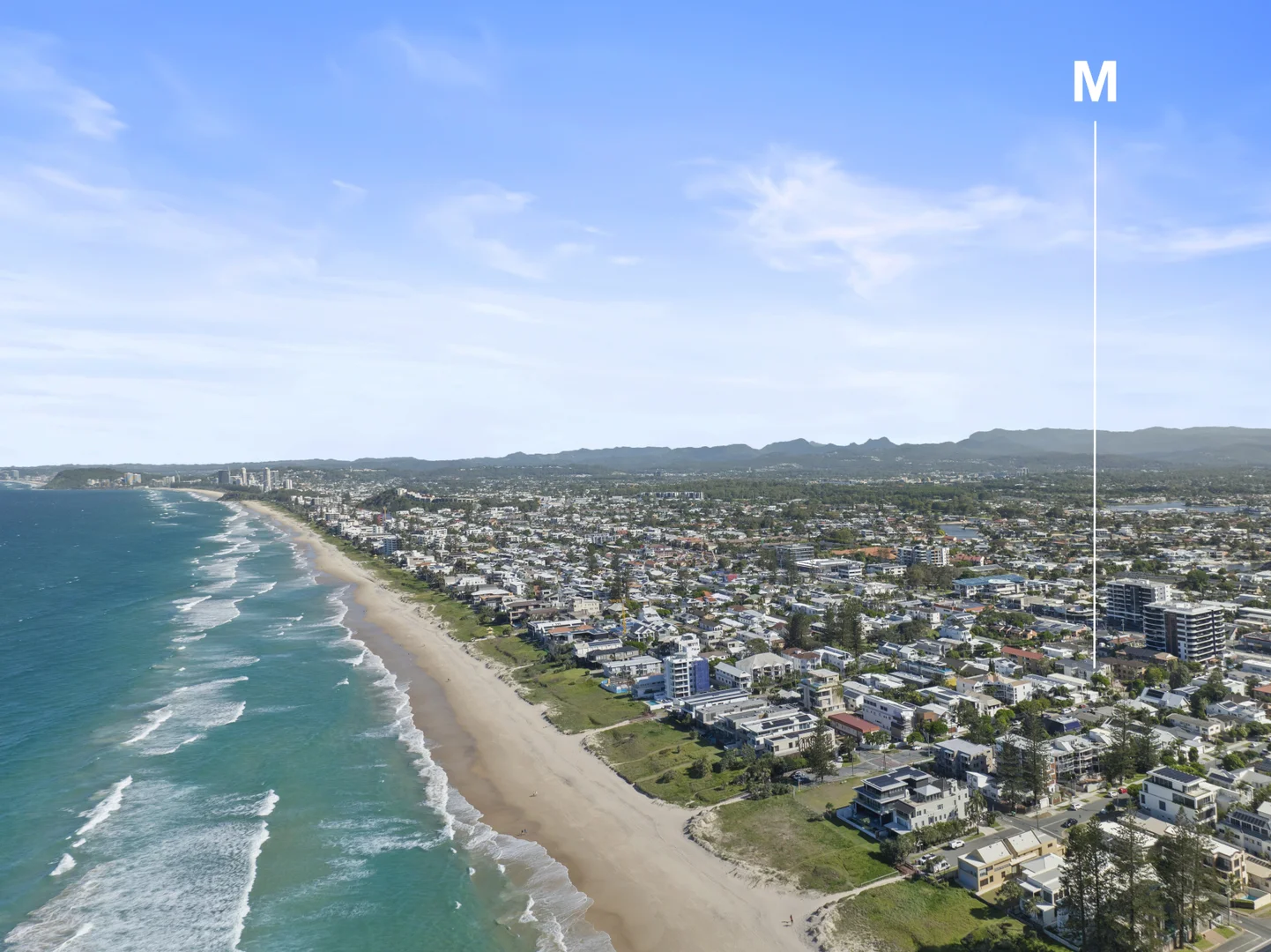 Additional image 13 of 1/32-36 Ocean Street, Mermaid Beach QLD 4218