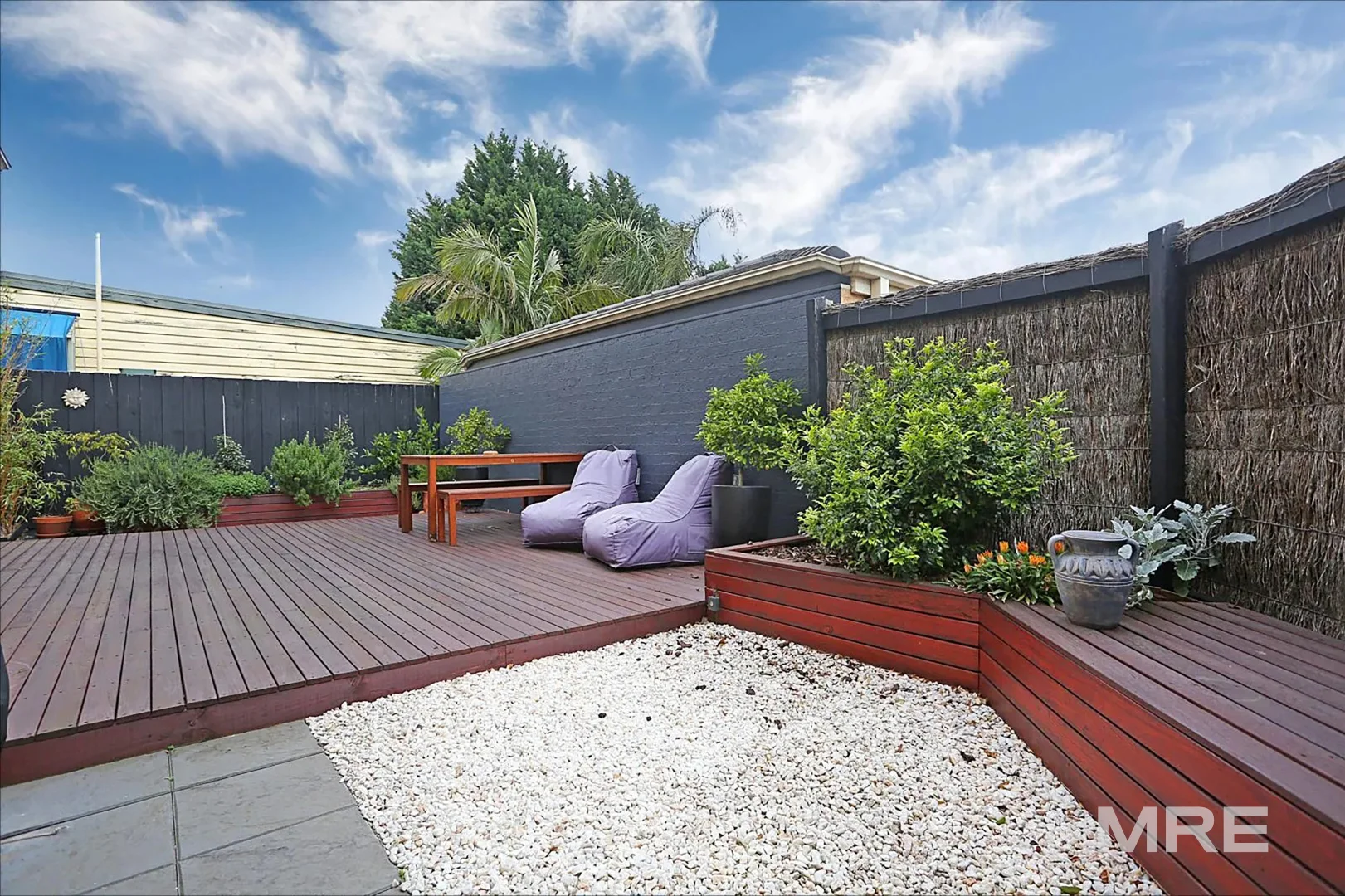 Additional image 13 of 1/42 Mckinnon Road, McKinnon VIC 3204
