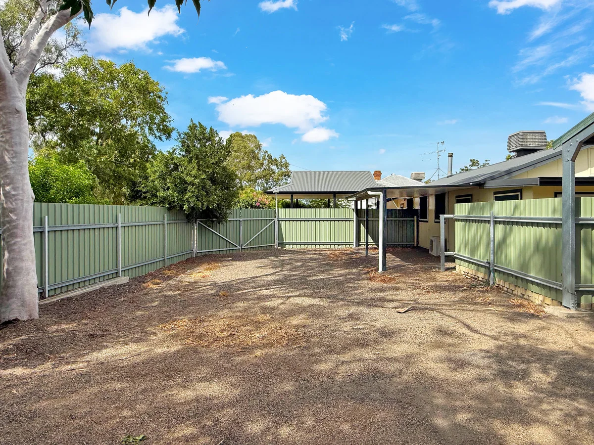Additional image 16 of 13 Wattle Crescent, Moree NSW 2400