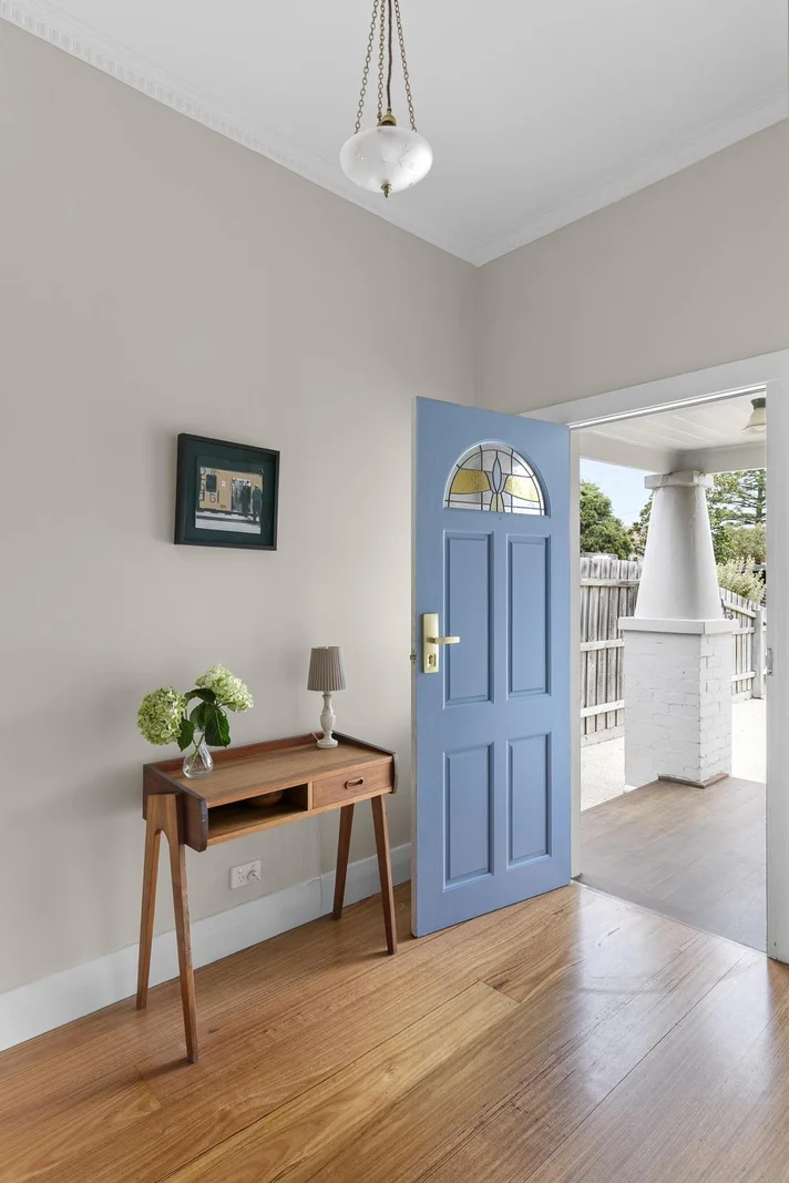 Additional image 14 of 184 Harold Street, Thornbury VIC 3071