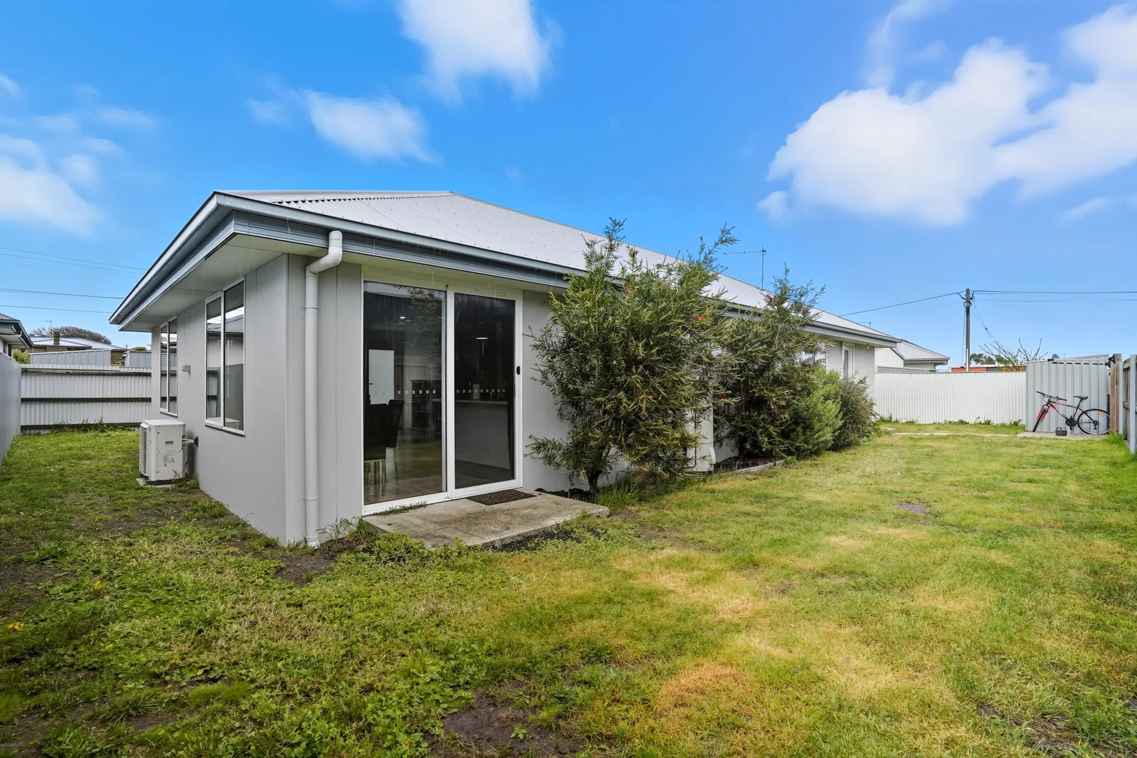 Additional image 13 of 5/39 Adelaide Street, George Town TAS 7253