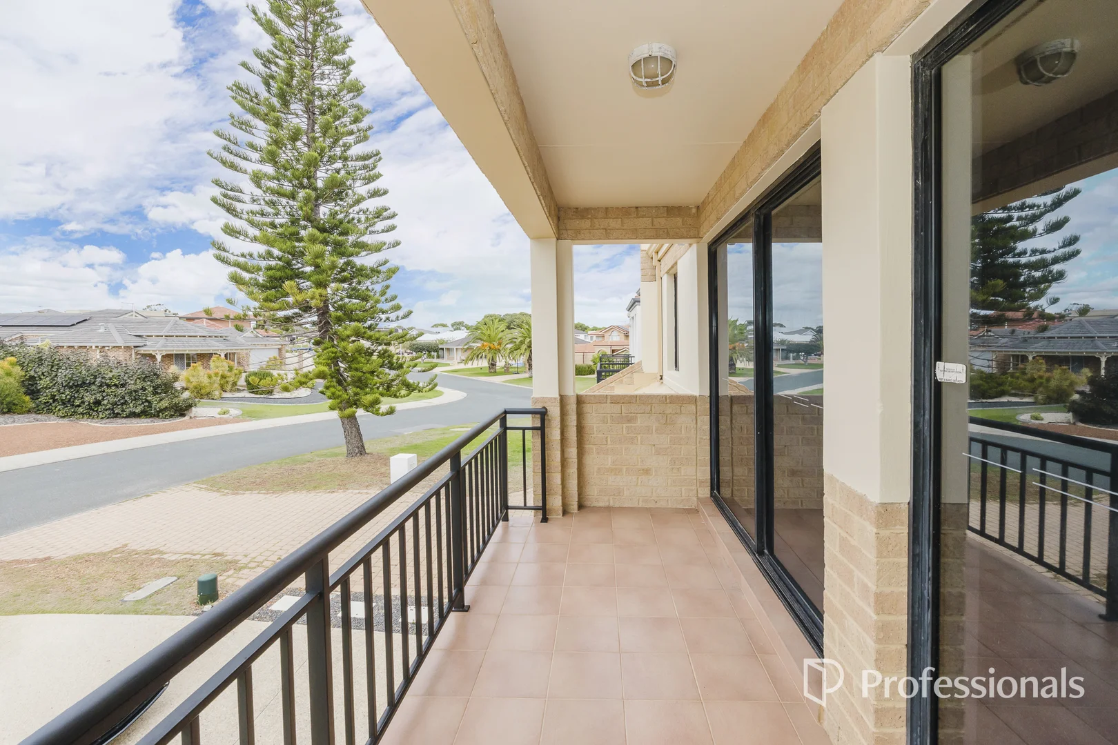 Additional image 20 of 3 Camden Glade, Mindarie WA 6030