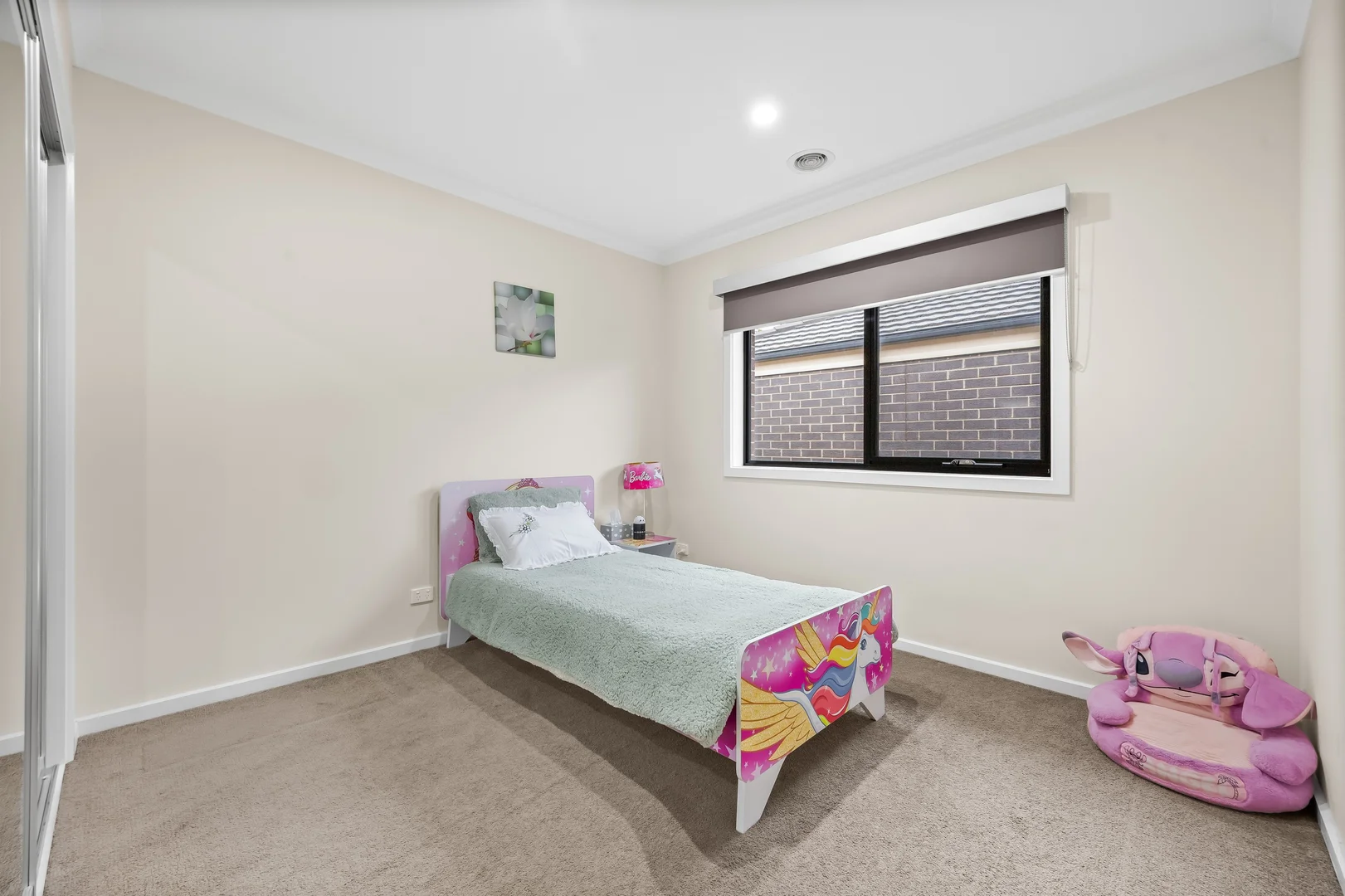 Additional image 11 of 50 Eynesbury View, Wollert VIC 3750