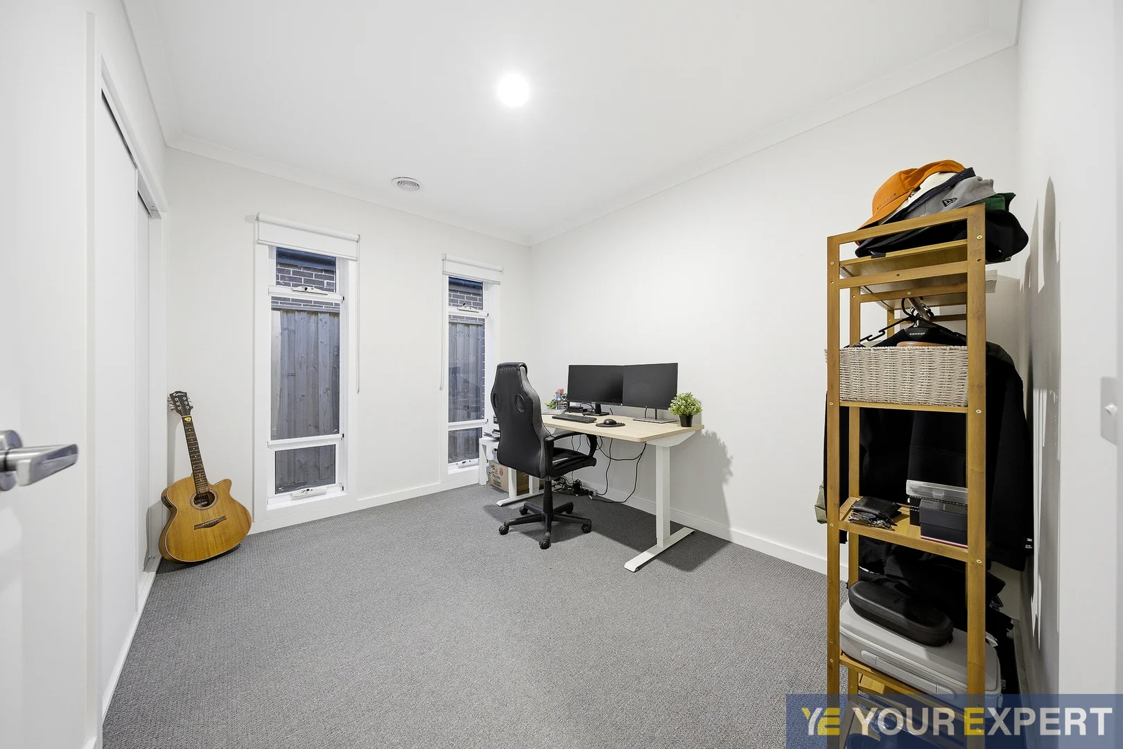 Additional image 18 of 35 Mercury Road, Cranbourne East VIC 3977