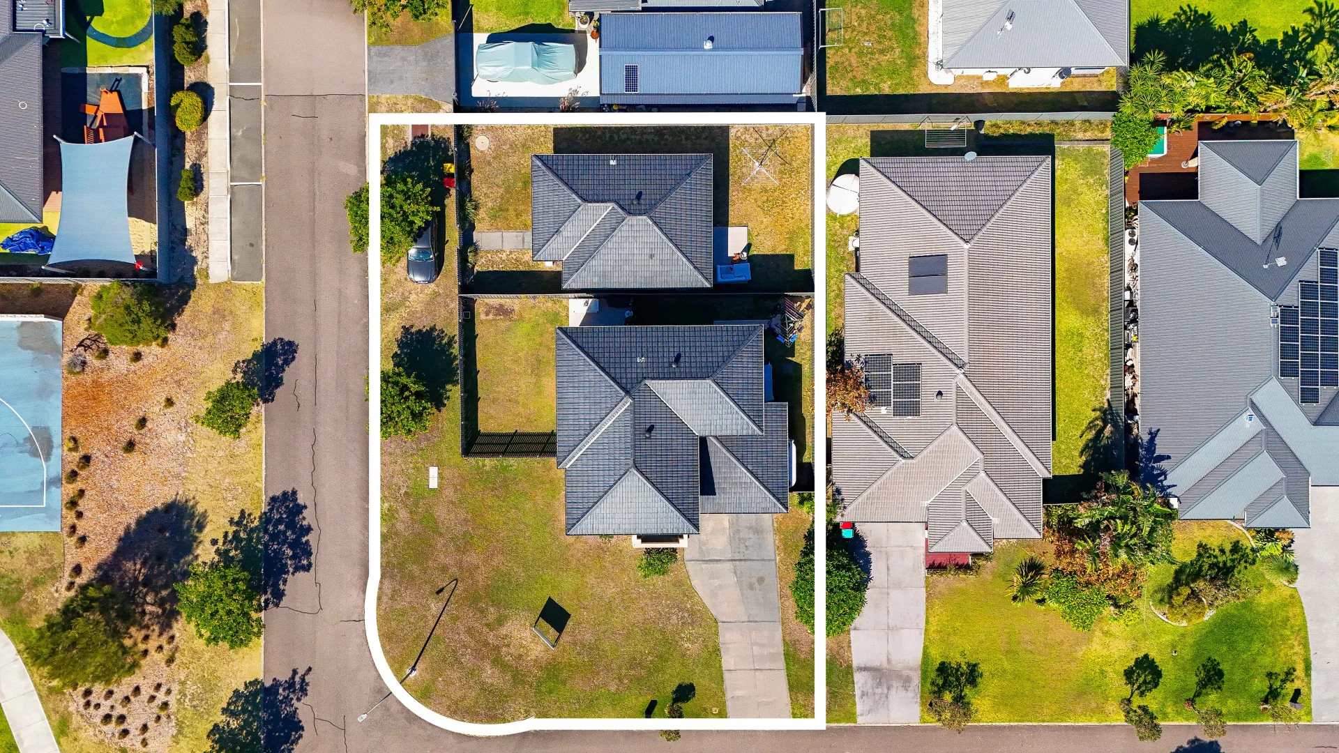 Additional image 17 of 17 Jabiru Drive, Fern Bay NSW 2295