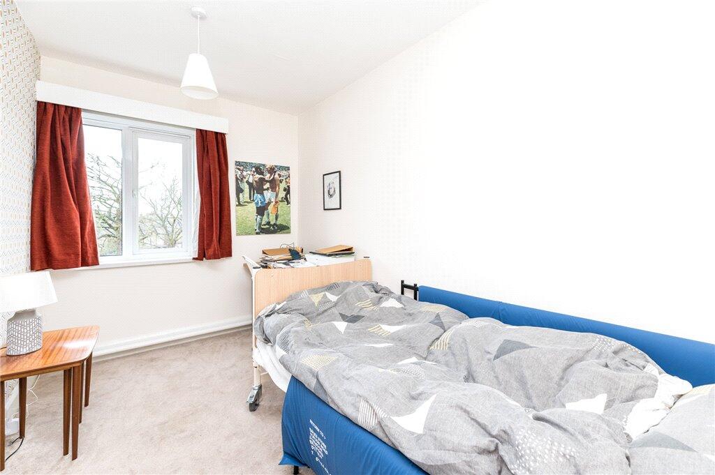 Additional image 6 of Bradford Road, Shipley, West Yorkshire, BD18