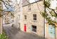 Tipcote Hill, Shepton Mallet