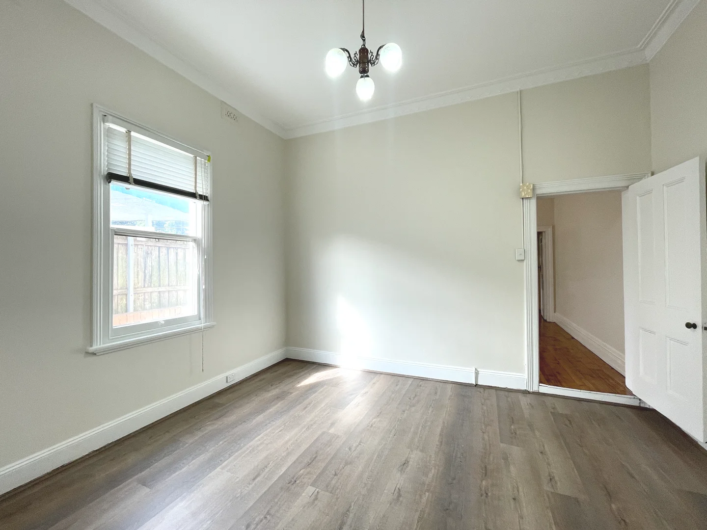 Additional image 3 of 303 Forest Road, Bexley NSW 2207