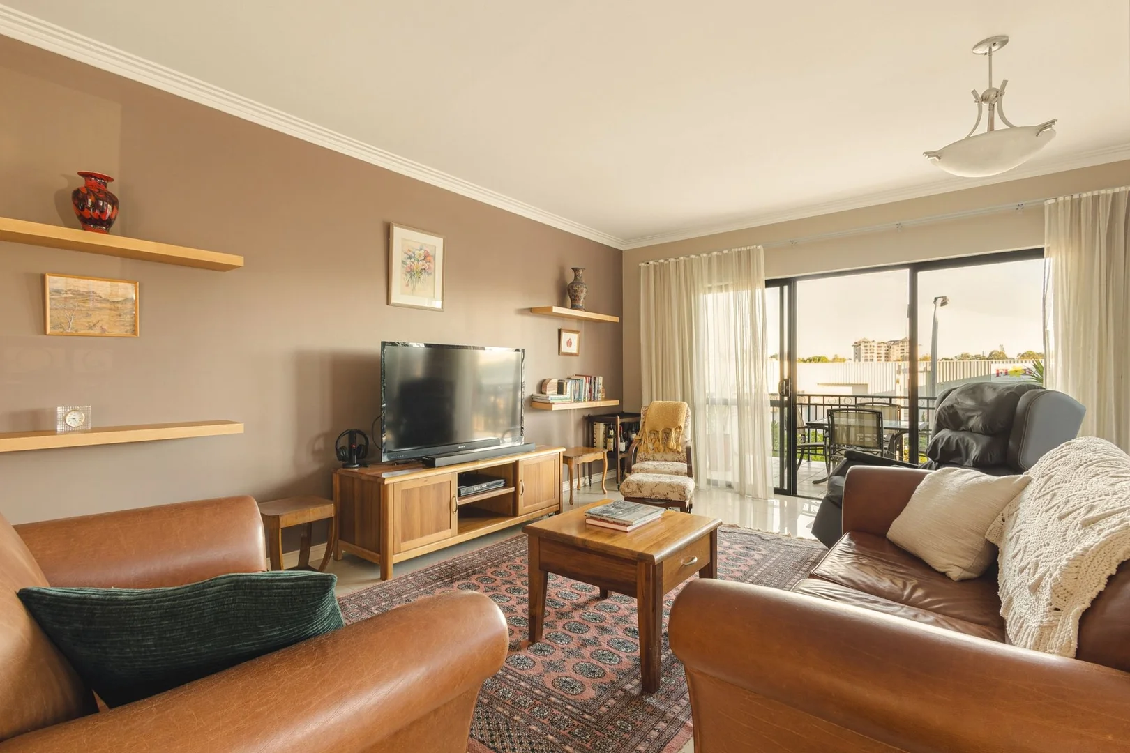 Additional image 5 of 2/22 Kensington Street, East Perth WA 6004