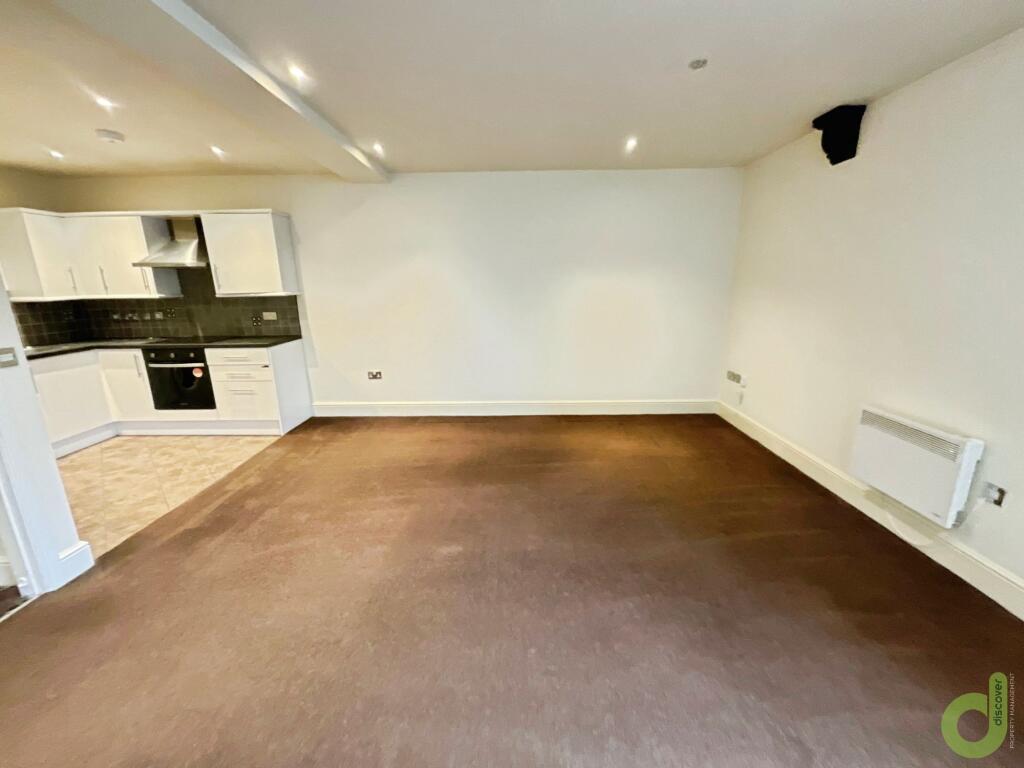 Additional image 2 of Eagle Street, Accrington, BB5