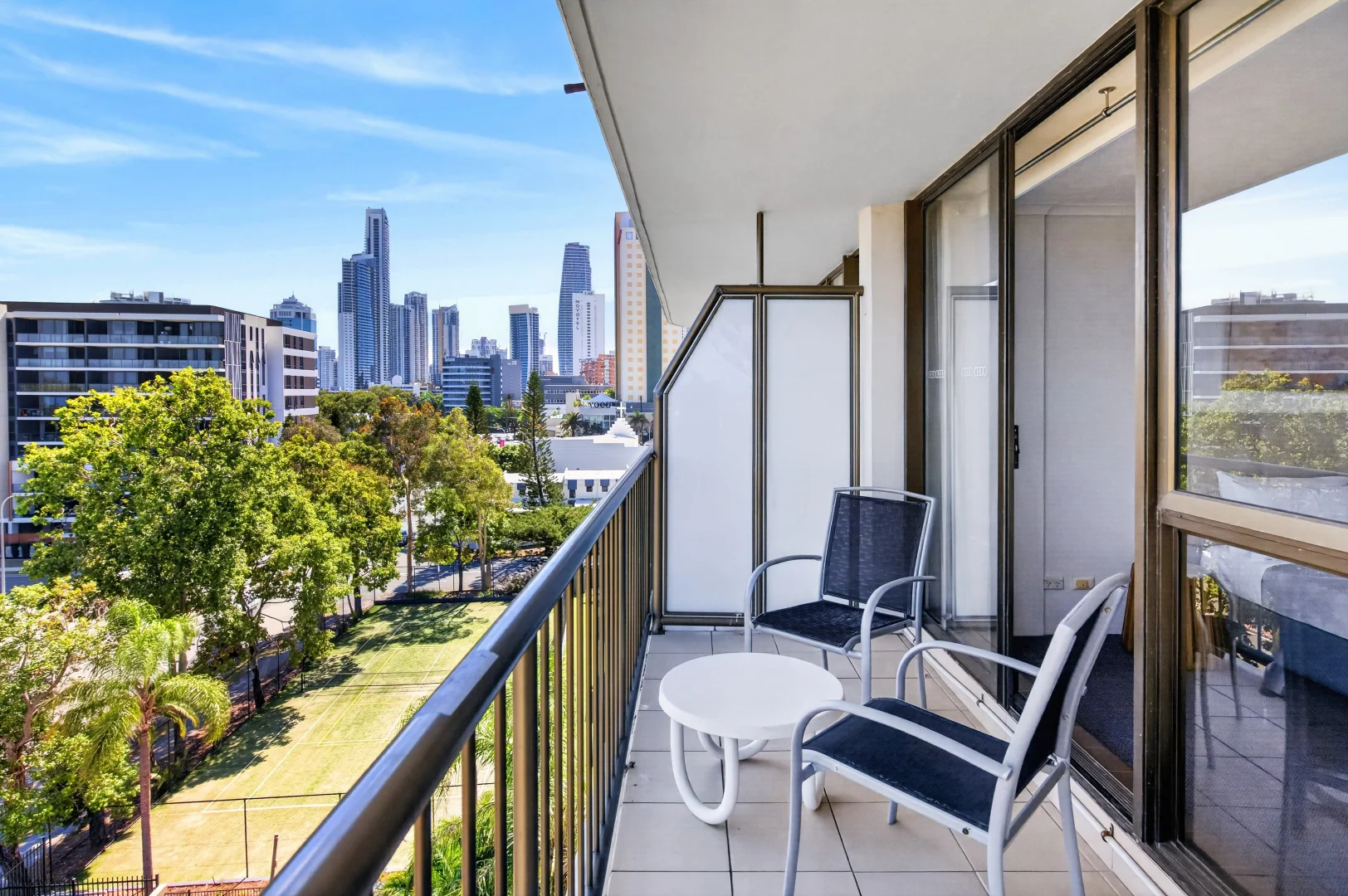 Additional image 6 of 25/43 Enderley Avenue, Surfers Paradise QLD 4217