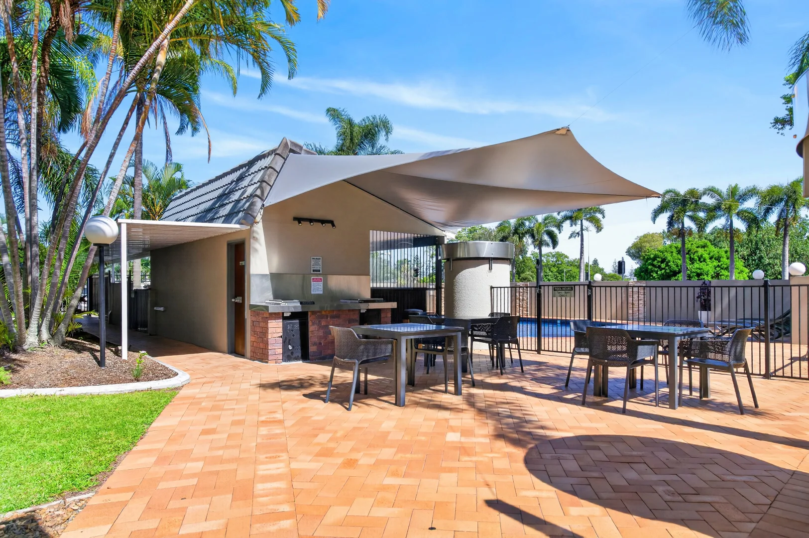 Additional image 23 of 25/43 Enderley Avenue, Surfers Paradise QLD 4217