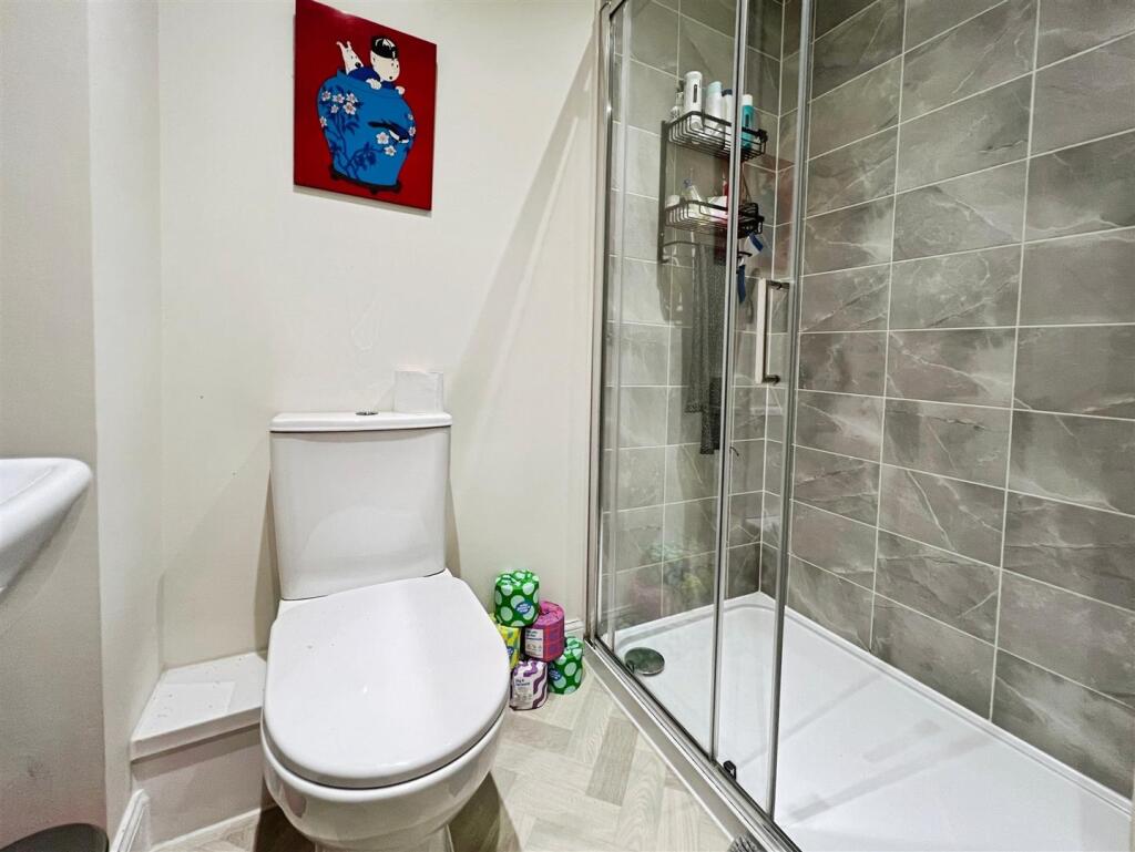 Additional image 20 of Canter Way, Bradford, BD2 3FE