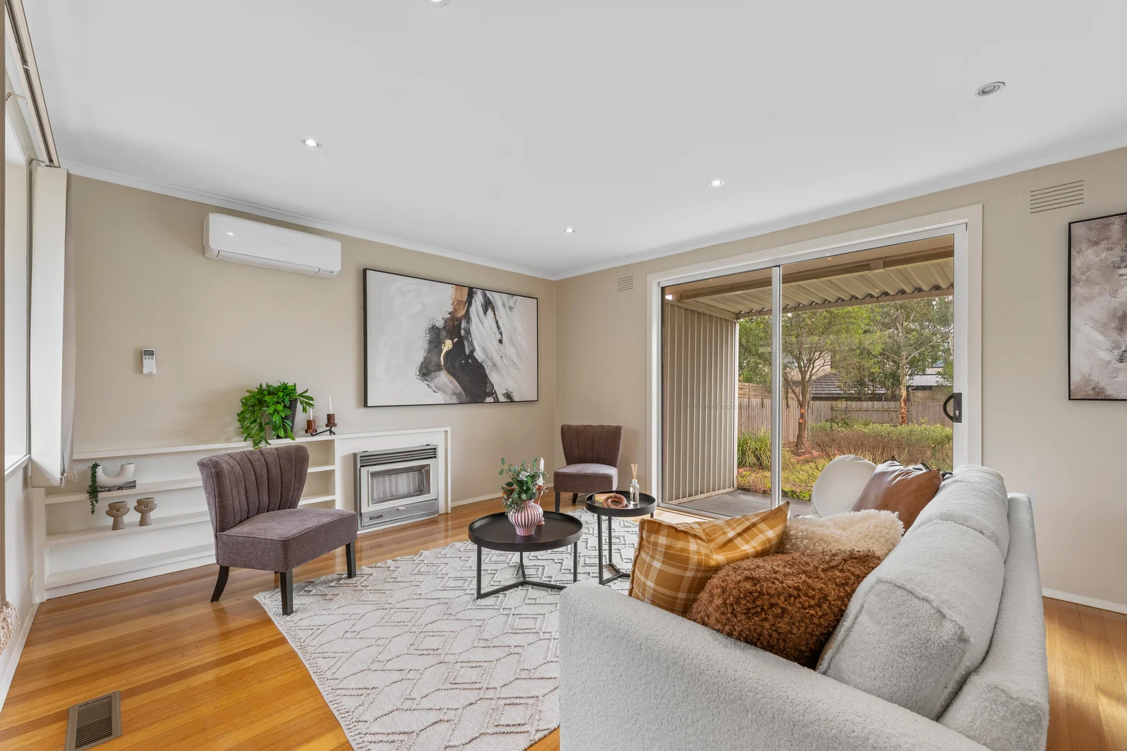Additional image 3 of 67 Bindy Street, Forest Hill VIC 3131