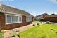 Additional image 13 of Farm Way, Darfield, Barnsley