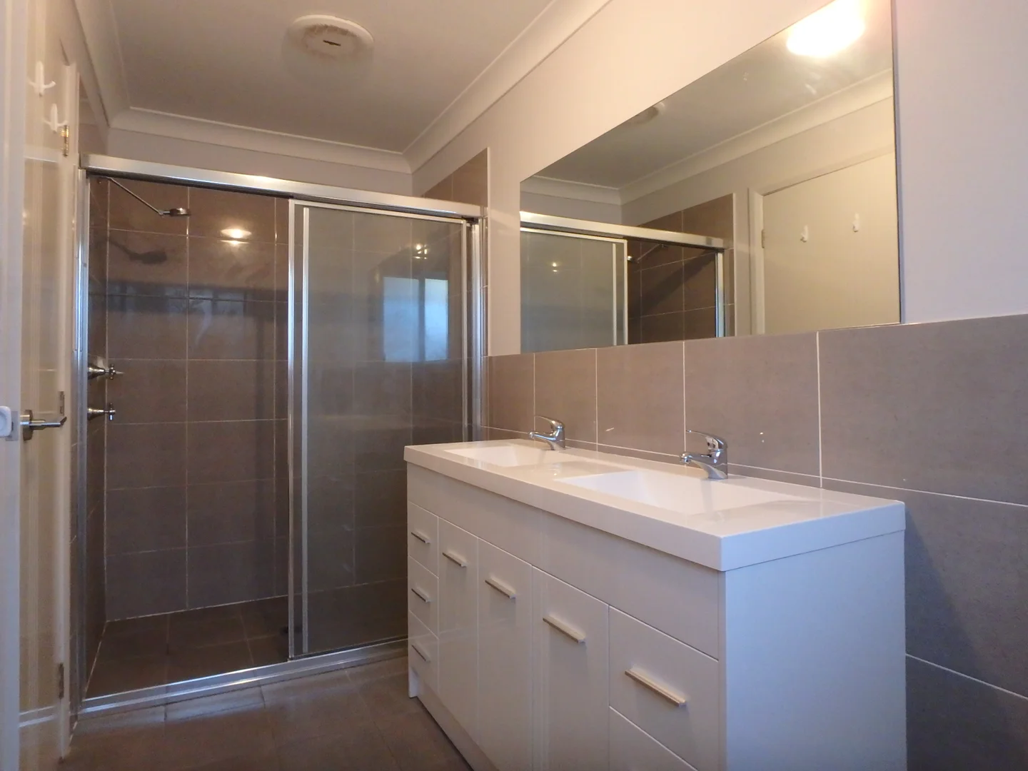 Additional image 2 of 14 BASRA ROAD, Edmondson Park NSW 2174