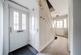 Additional image 7 of Henconner Avenue, Chapel Allerton, Leeds, LS7