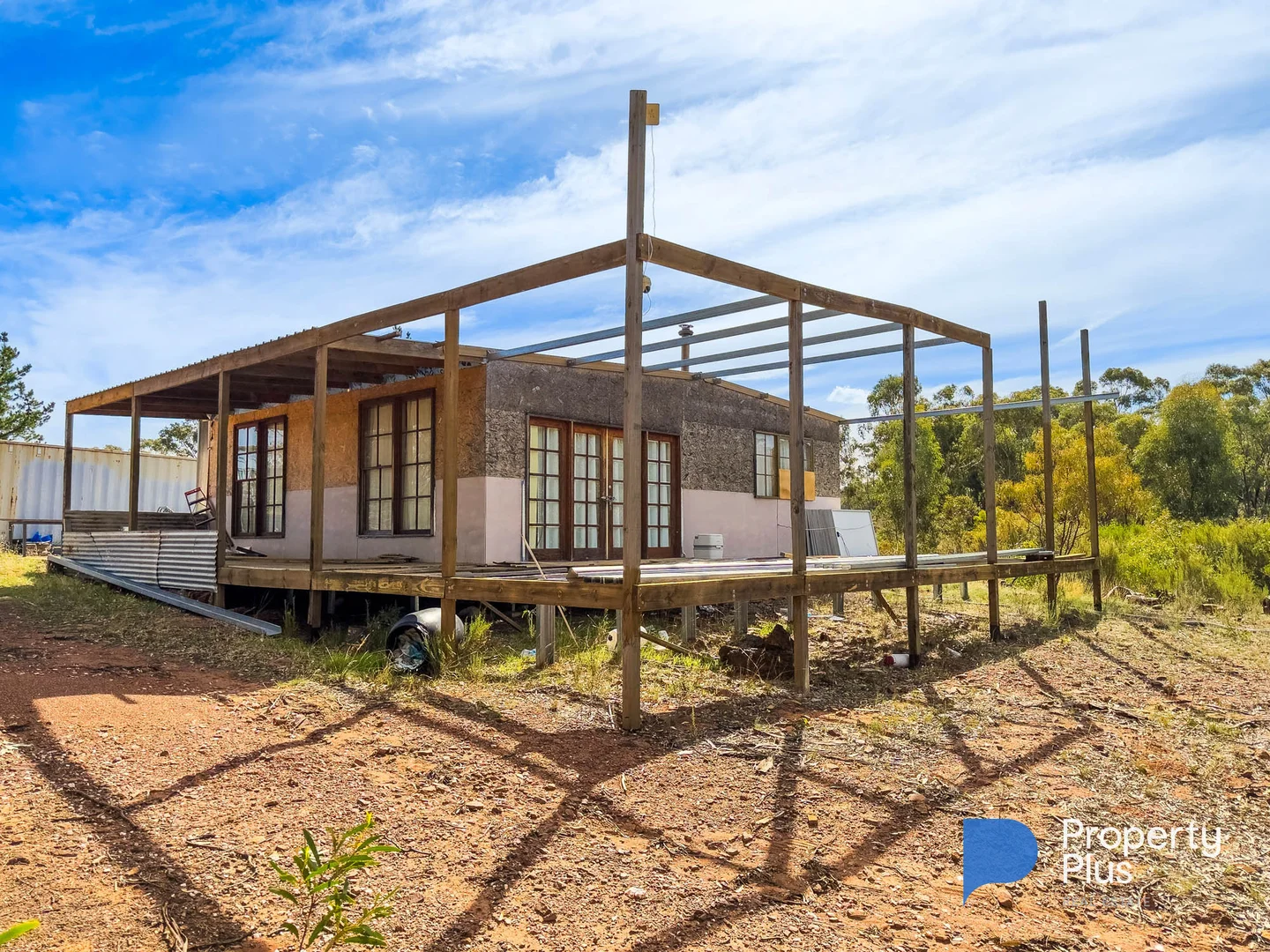 Additional image 2 of 575 Boort-Wedderburn Road, Wedderburn VIC 3518