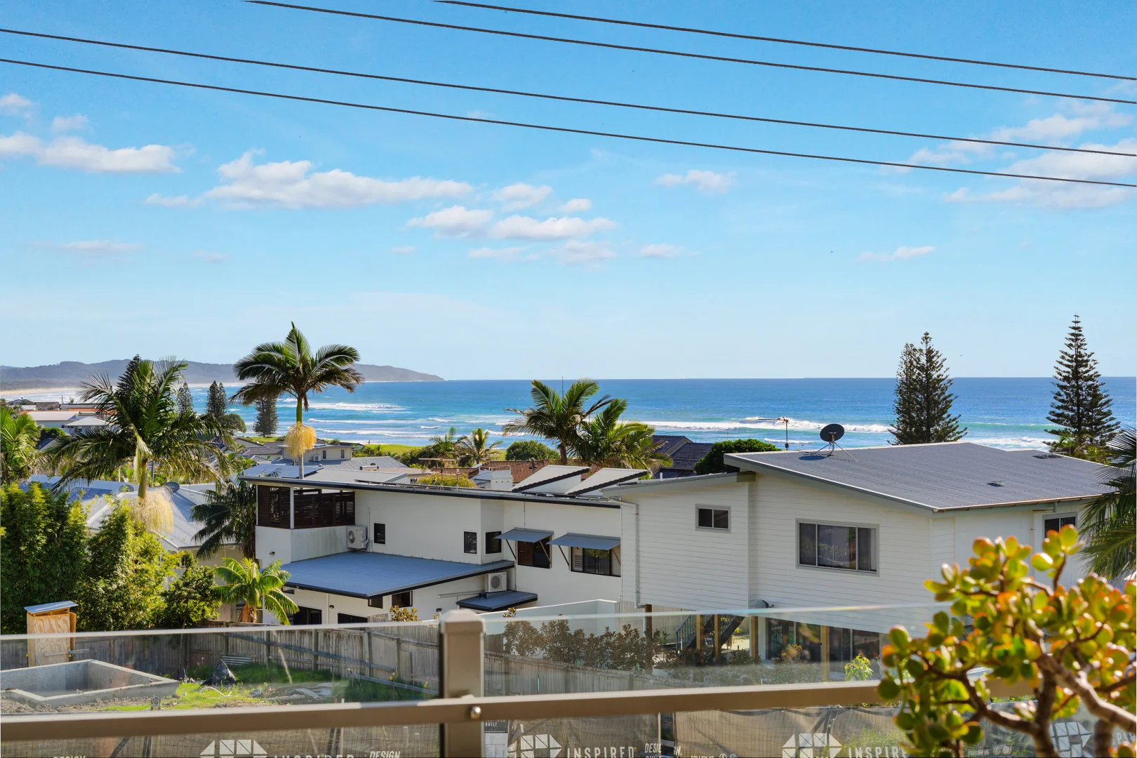 Additional image 2 of 1/35 Dress Circle Drive, Lennox Head NSW 2478