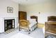 Additional image 18 of Manor Park, Ruddington, Nottingham