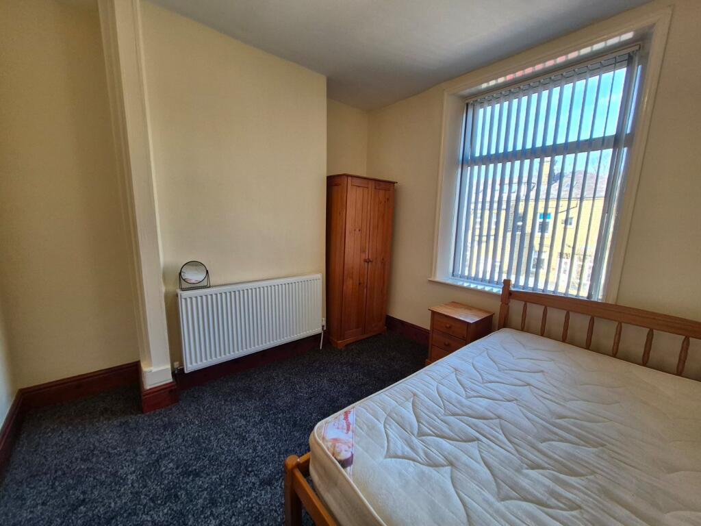 Additional image 3 of Alexandra Road, Shipley, West Yorkshire, BD18